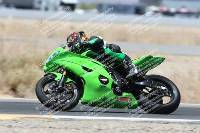 media/Apr-27-2025-BRL Bagger Racing League (Sun) [[7a5f00f0a5]]/4-Twins Unlimited and SBK Race/